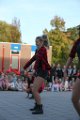 Schoolplein Festival B 291
